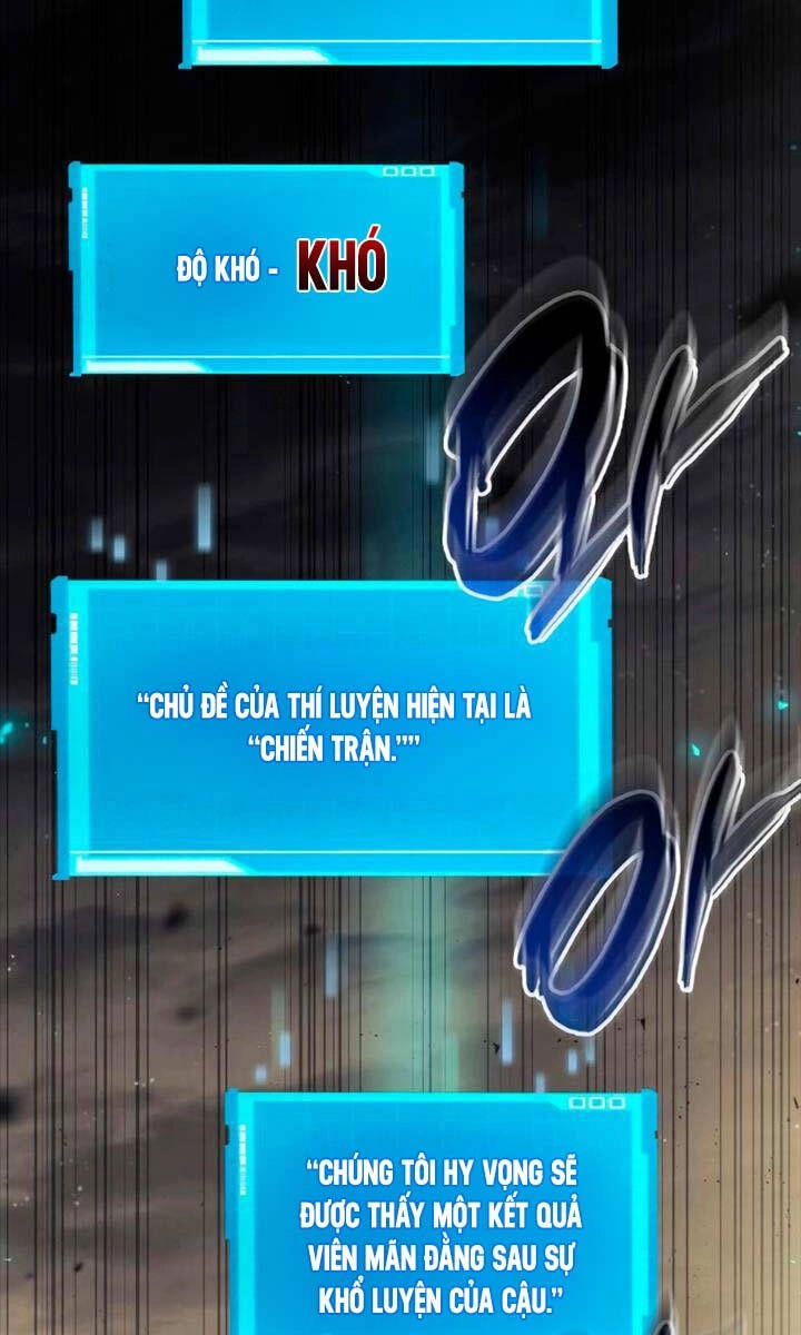 Chiêu Hồn Giả Siêu Phàm Chapter 66 - 49