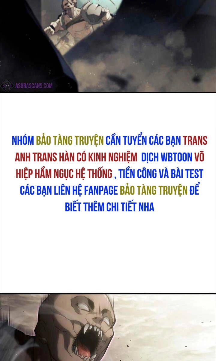 Chiêu Hồn Giả Siêu Phàm Chapter 66 - 51