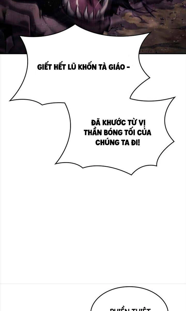 Chiêu Hồn Giả Siêu Phàm Chapter 66 - 53