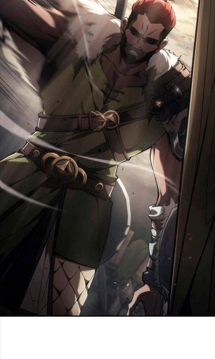 Chiêu Hồn Giả Siêu Phàm Chapter 66 - 56