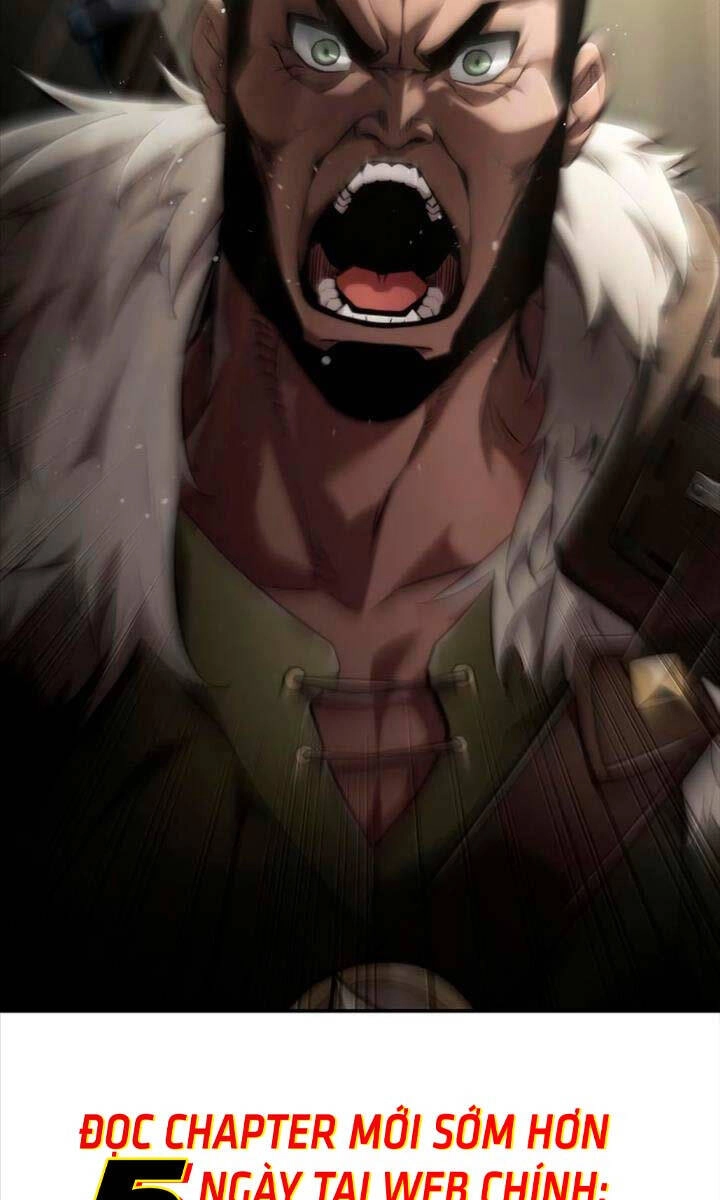 Chiêu Hồn Giả Siêu Phàm Chapter 66 - 58