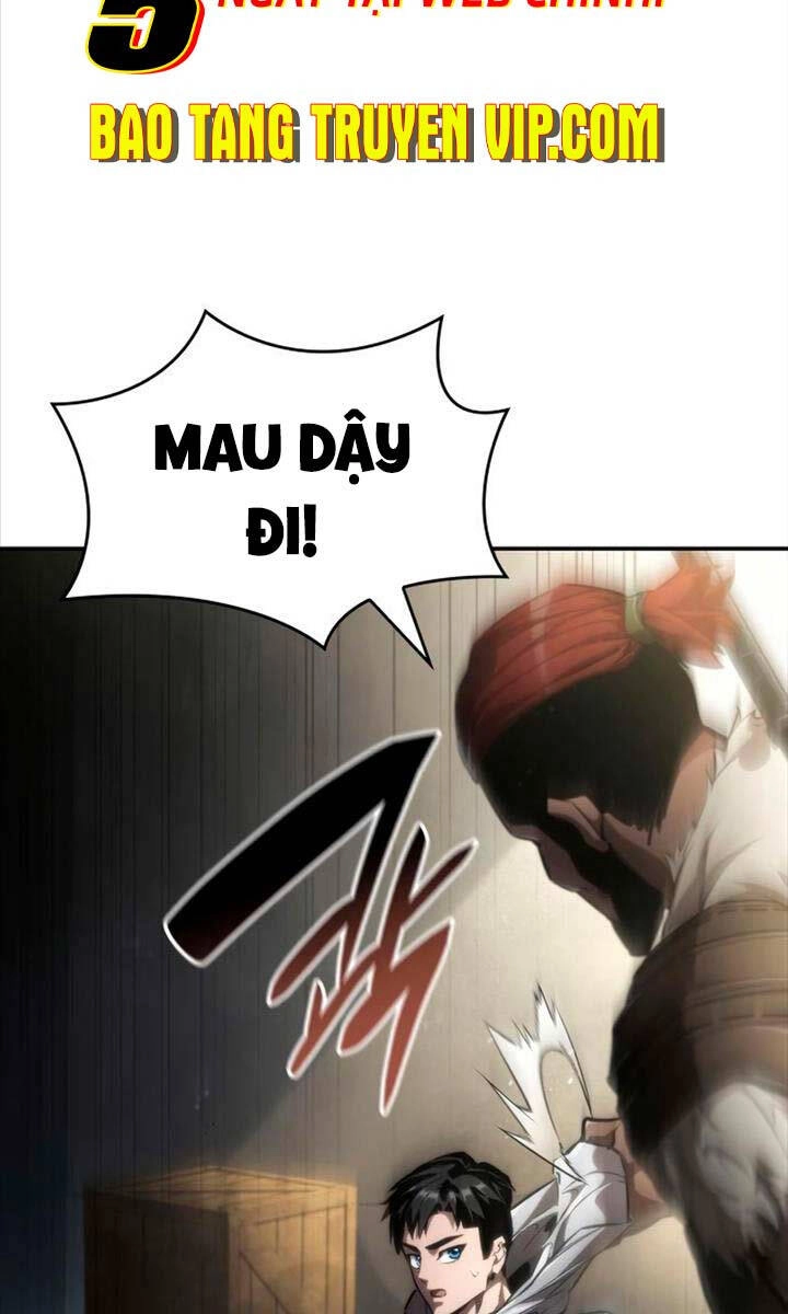 Chiêu Hồn Giả Siêu Phàm Chapter 66 - 59