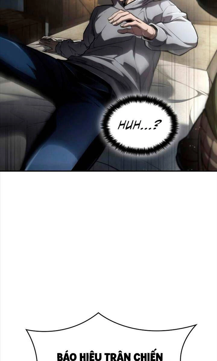 Chiêu Hồn Giả Siêu Phàm Chapter 66 - 60