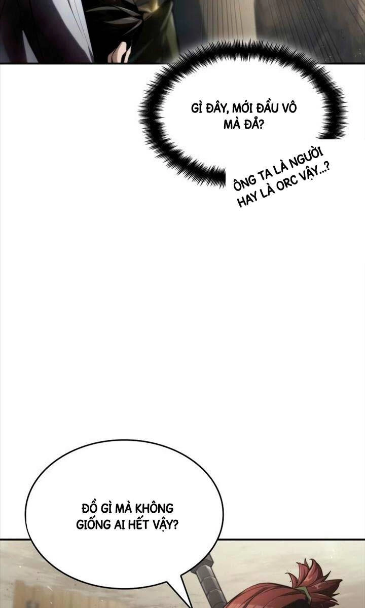 Chiêu Hồn Giả Siêu Phàm Chapter 66 - 62