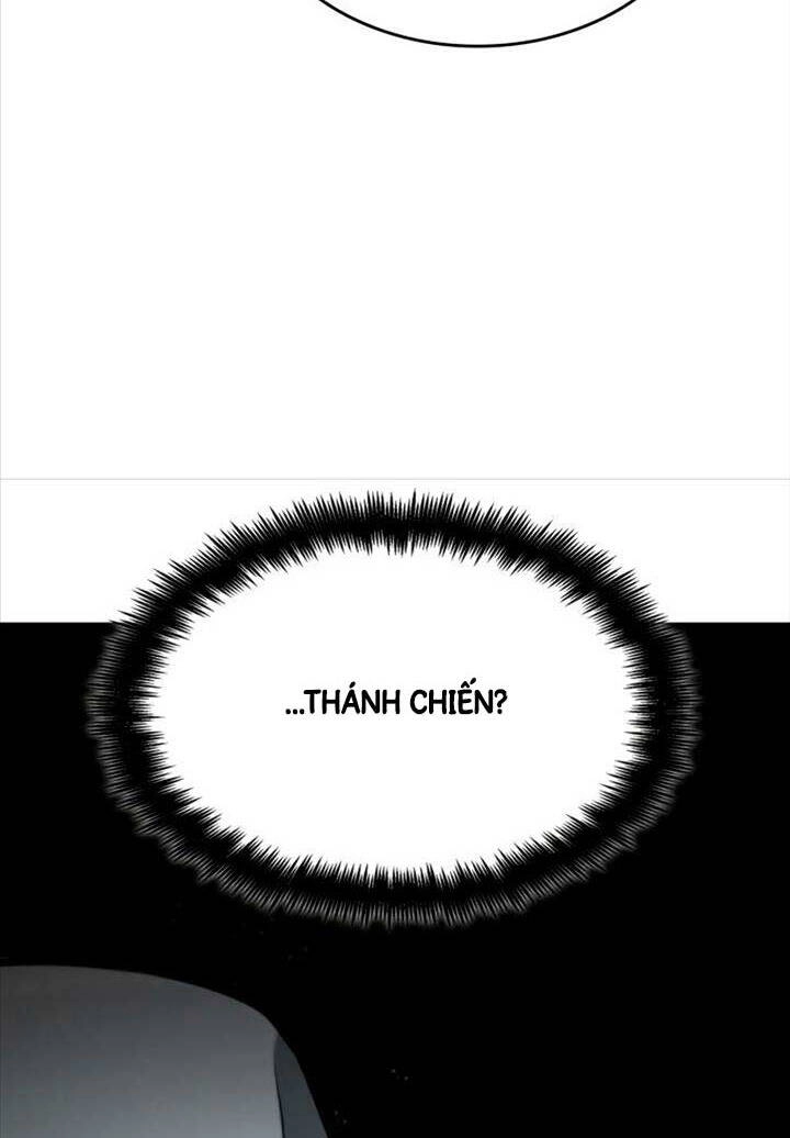 Chiêu Hồn Giả Siêu Phàm Chapter 66 - 64