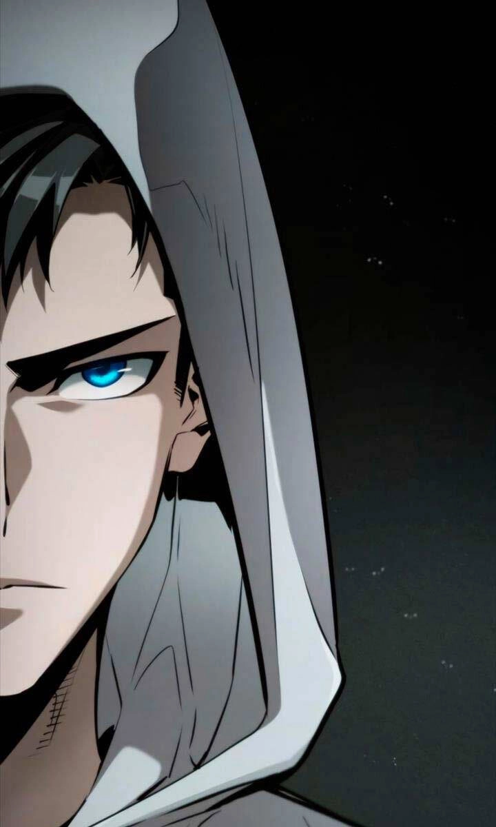 Chiêu Hồn Giả Siêu Phàm Chapter 66 - 65