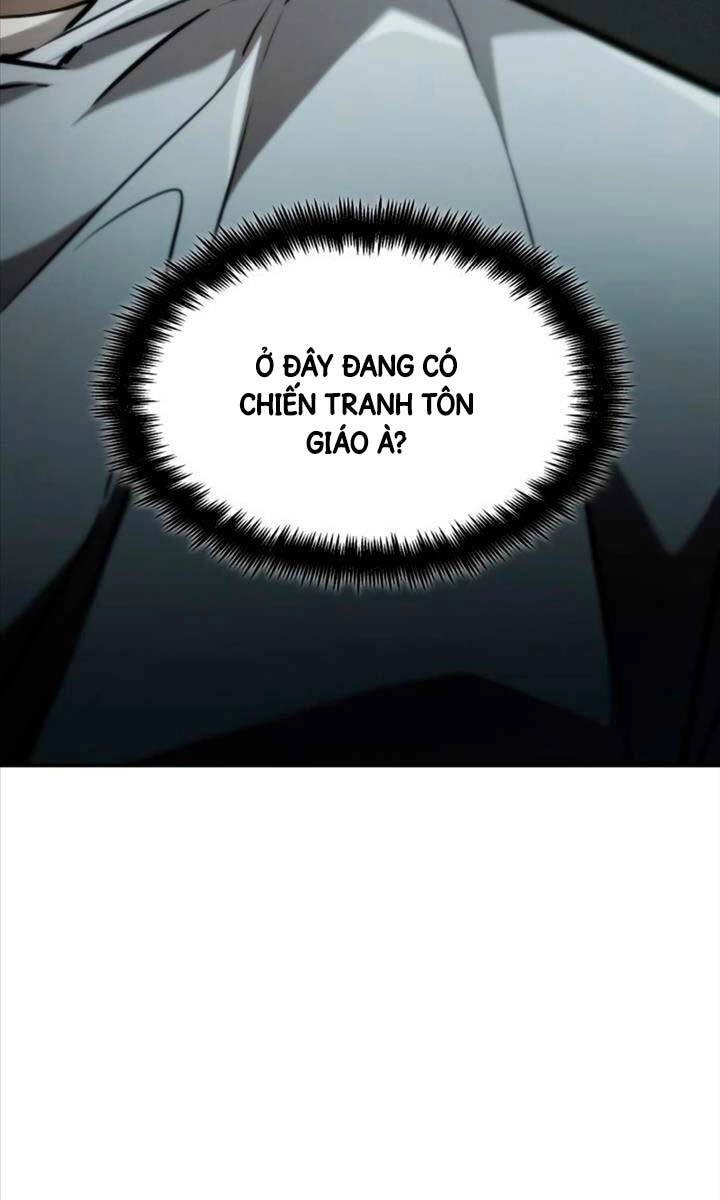 Chiêu Hồn Giả Siêu Phàm Chapter 66 - 66