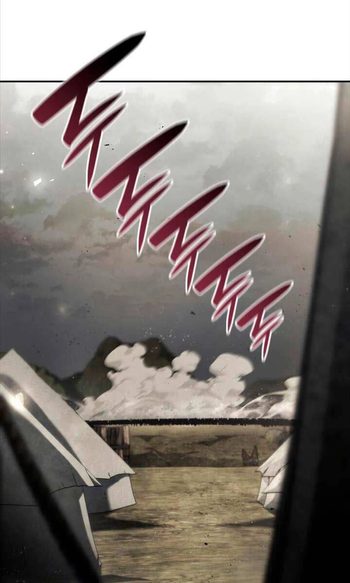 Chiêu Hồn Giả Siêu Phàm Chapter 66 - 67