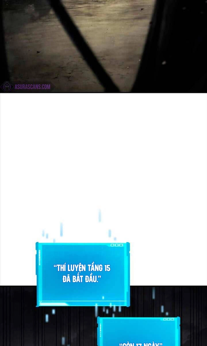 Chiêu Hồn Giả Siêu Phàm Chapter 66 - 68