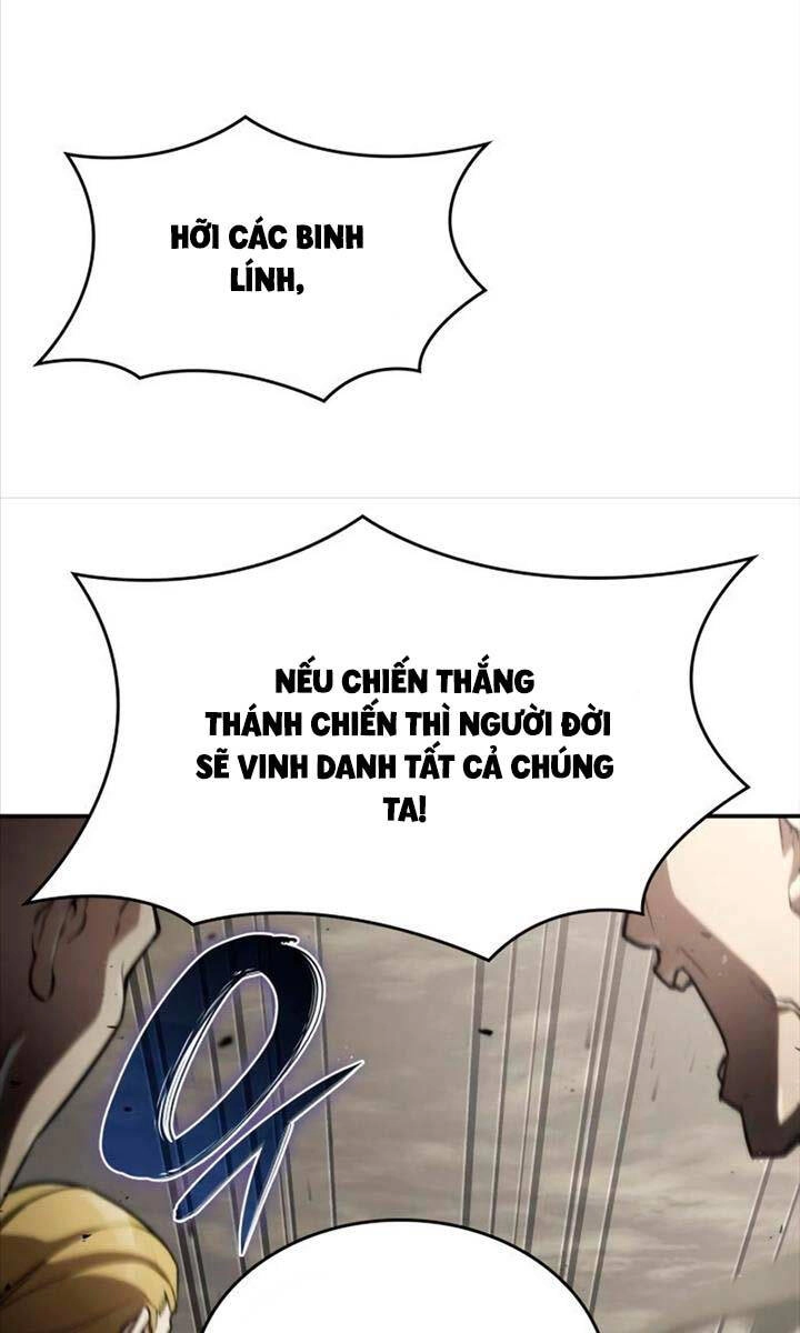 Chiêu Hồn Giả Siêu Phàm Chapter 66 - 74