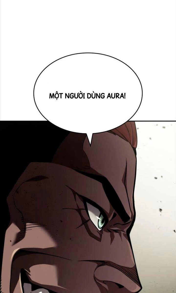 Chiêu Hồn Giả Siêu Phàm Chapter 66 - 78