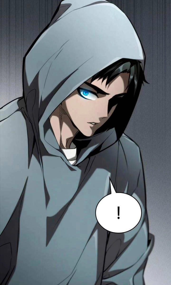 Chiêu Hồn Giả Siêu Phàm Chapter 66 - 83