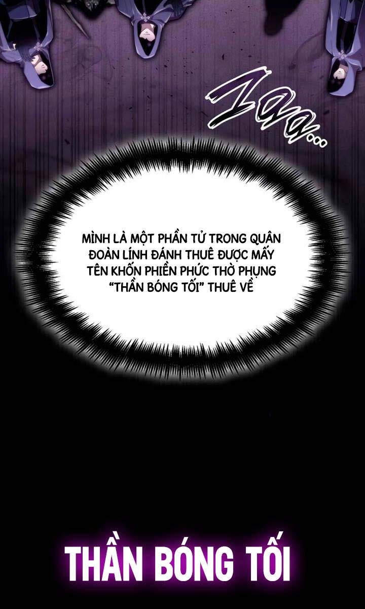 Chiêu Hồn Giả Siêu Phàm Chapter 66 - 86