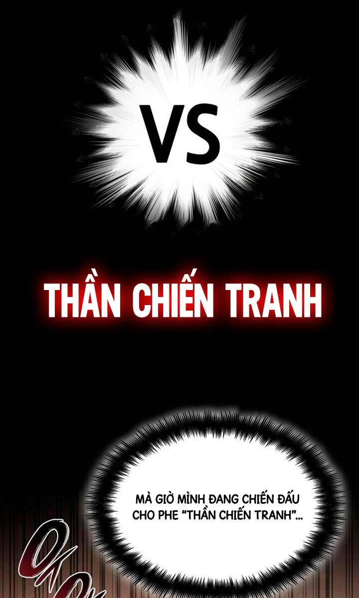 Chiêu Hồn Giả Siêu Phàm Chapter 66 - 87