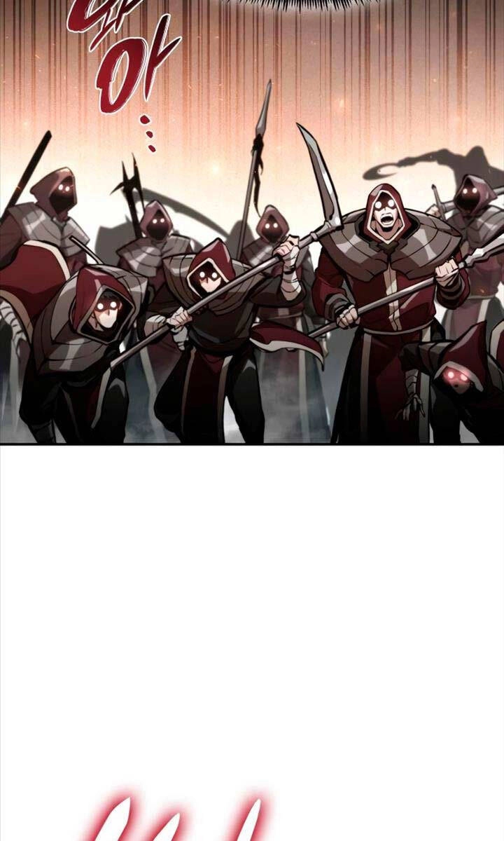 Chiêu Hồn Giả Siêu Phàm Chapter 66 - 88