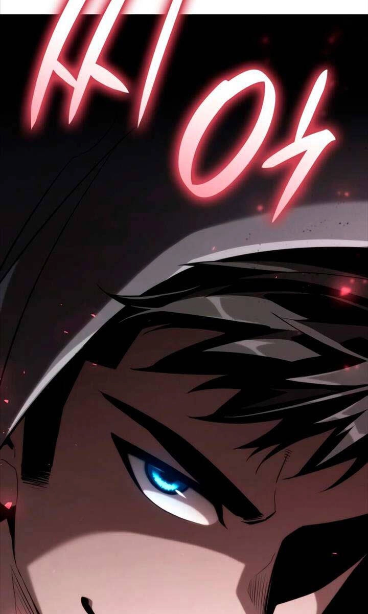 Chiêu Hồn Giả Siêu Phàm Chapter 66 - 89