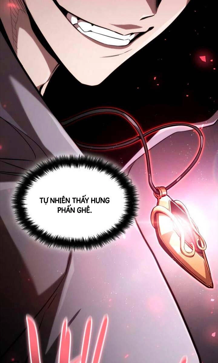 Chiêu Hồn Giả Siêu Phàm Chapter 66 - 90