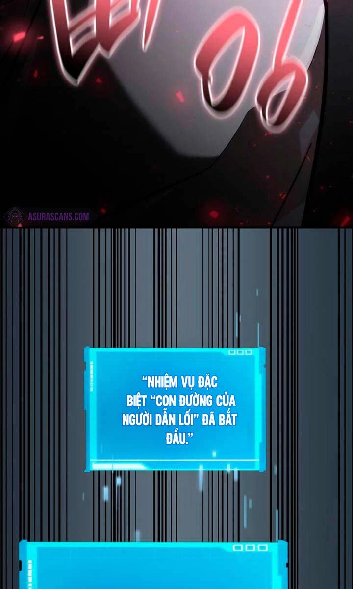 Chiêu Hồn Giả Siêu Phàm Chapter 66 - 91