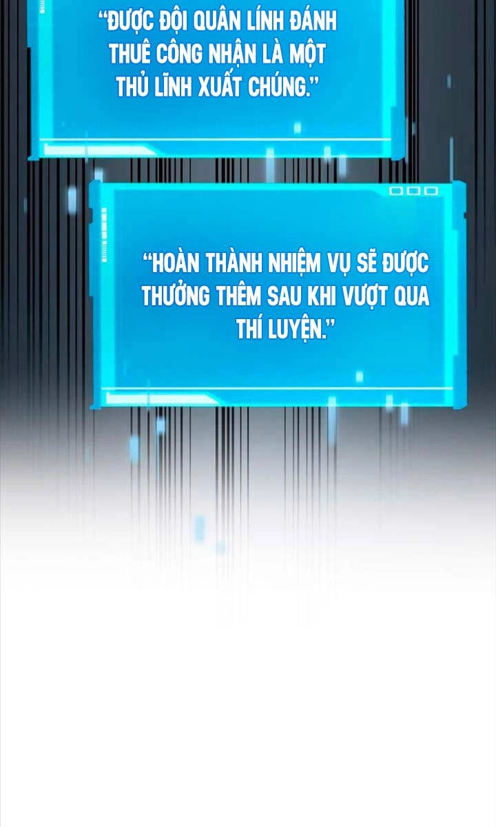 Chiêu Hồn Giả Siêu Phàm Chapter 66 - 92