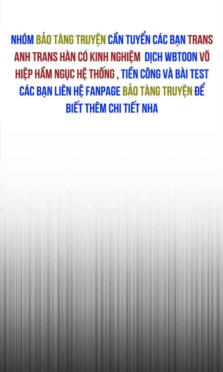 Chiêu Hồn Giả Siêu Phàm Chapter 66 - 93