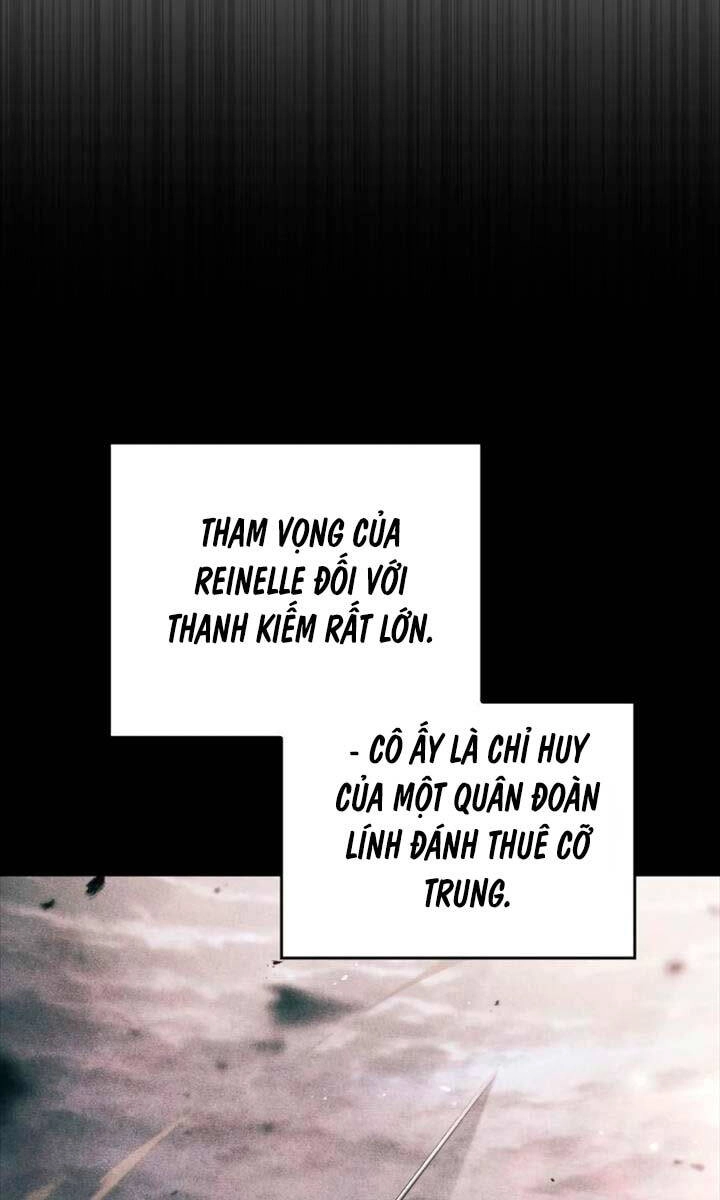 Chiêu Hồn Giả Siêu Phàm Chapter 66 - 94