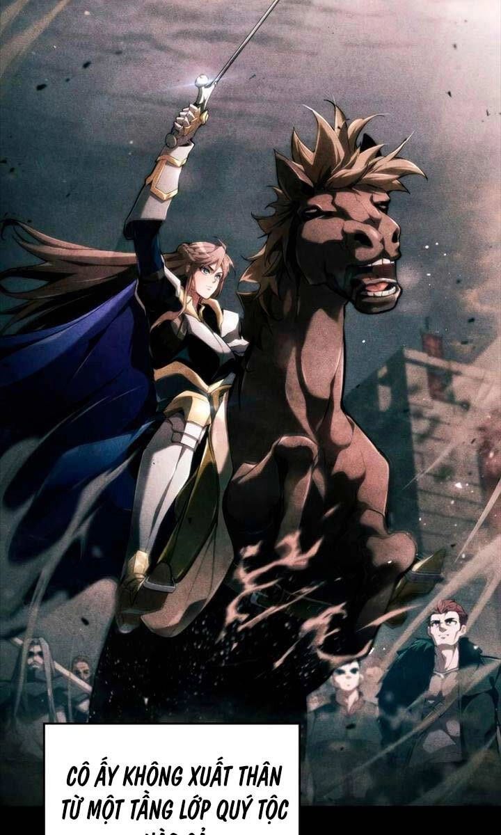 Chiêu Hồn Giả Siêu Phàm Chapter 66 - 95