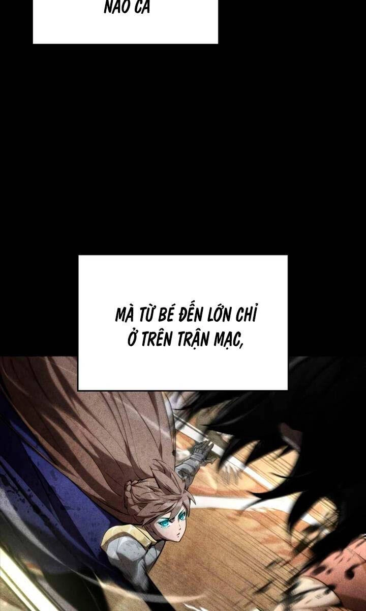 Chiêu Hồn Giả Siêu Phàm Chapter 66 - 96