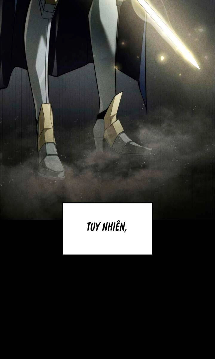 Chiêu Hồn Giả Siêu Phàm Chapter 66 - 99