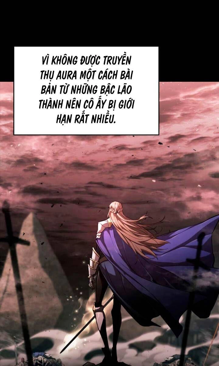 Chiêu Hồn Giả Siêu Phàm Chapter 66 - 100