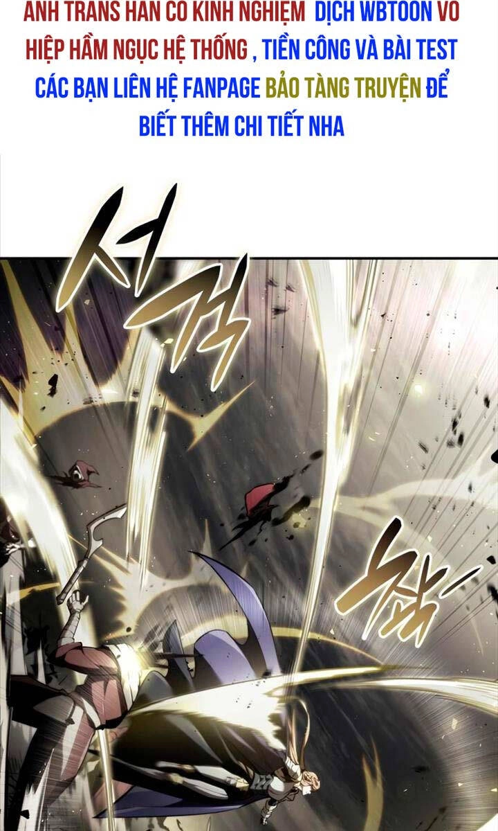 Chiêu Hồn Giả Siêu Phàm Chapter 66 - 104