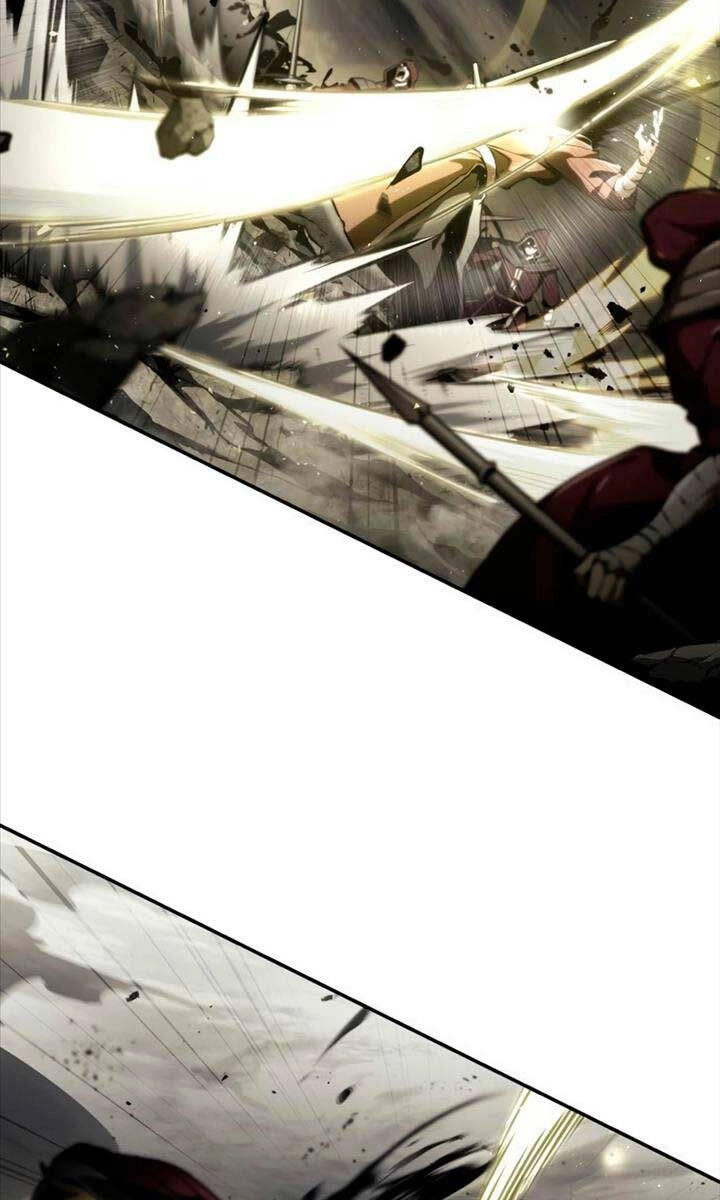 Chiêu Hồn Giả Siêu Phàm Chapter 66 - 105