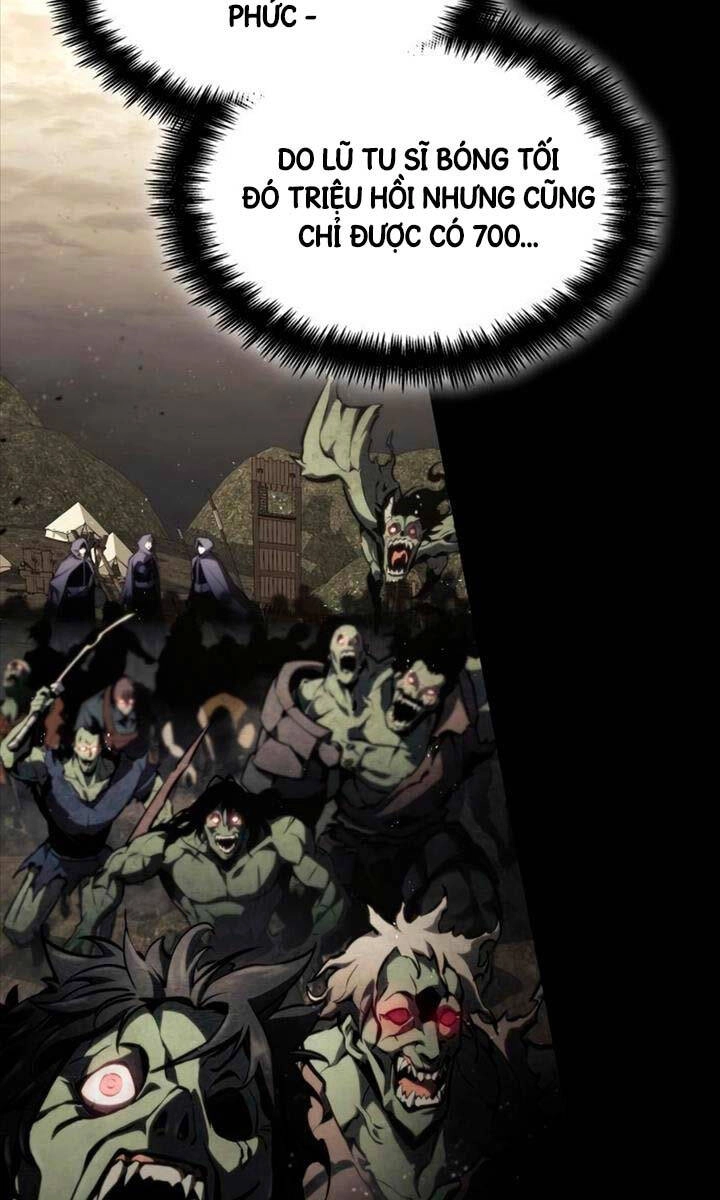 Chiêu Hồn Giả Siêu Phàm Chapter 66 - 109