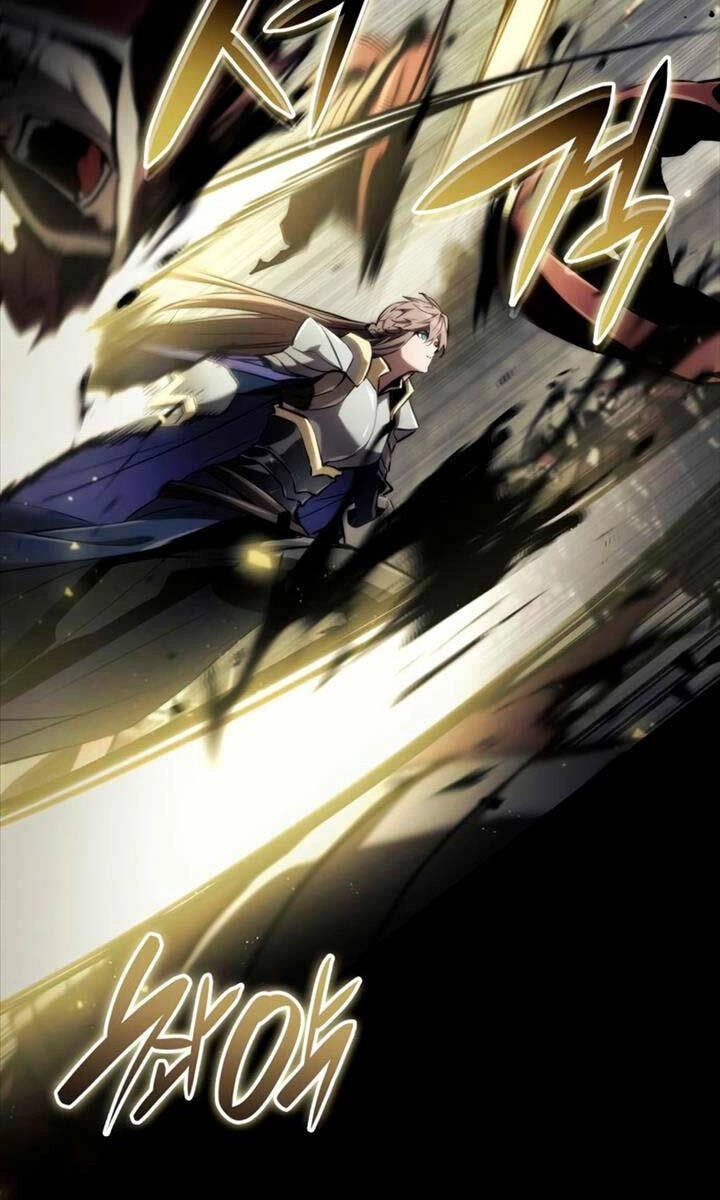 Chiêu Hồn Giả Siêu Phàm Chapter 66 - 111