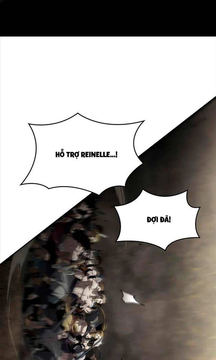 Chiêu Hồn Giả Siêu Phàm Chapter 66 - 112