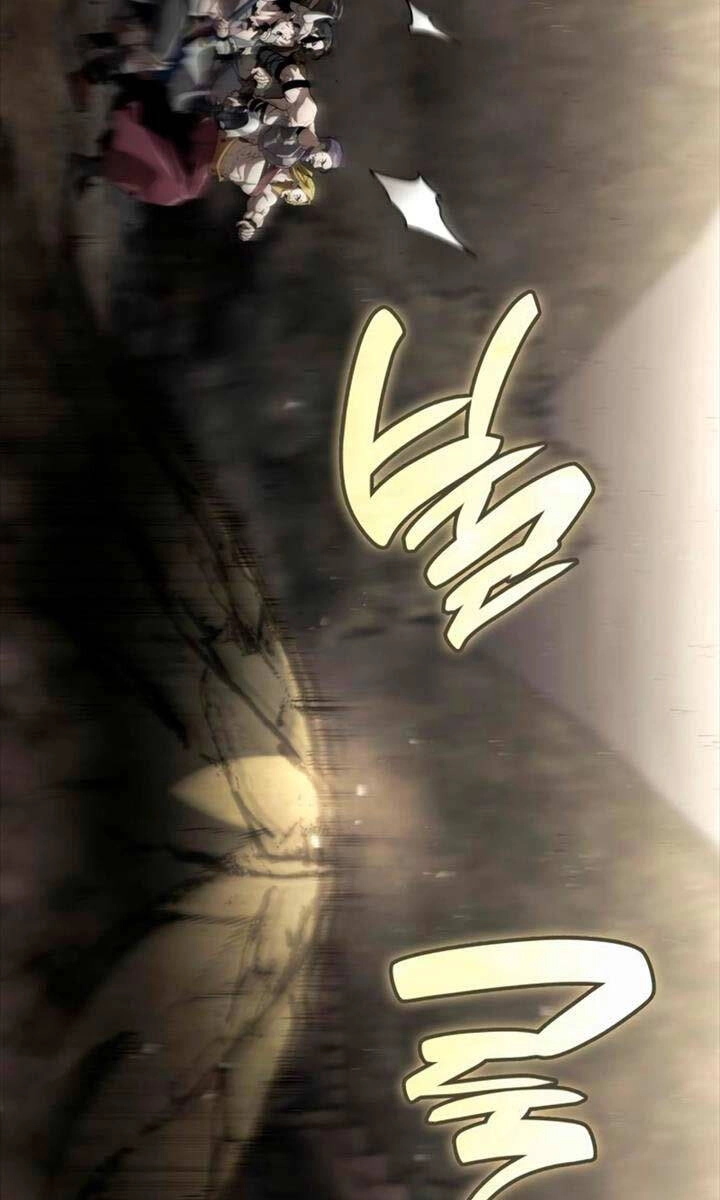 Chiêu Hồn Giả Siêu Phàm Chapter 66 - 113