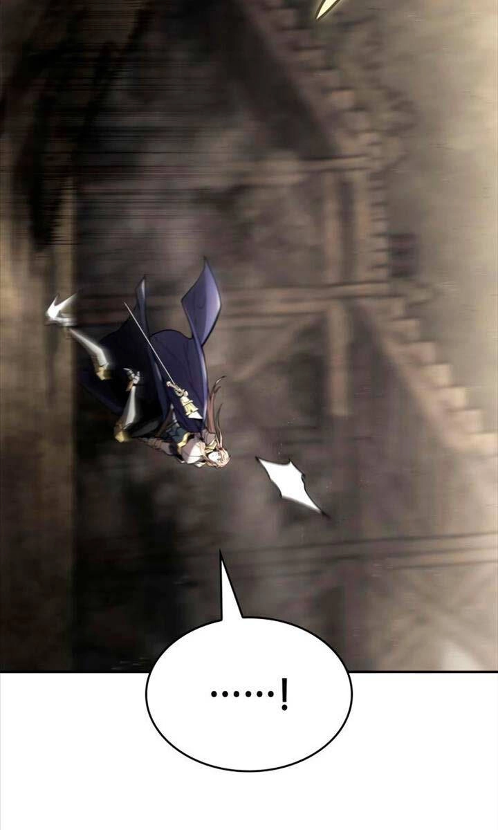 Chiêu Hồn Giả Siêu Phàm Chapter 66 - 114