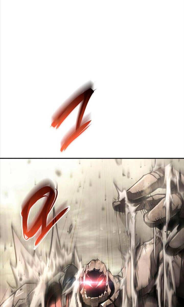 Chiêu Hồn Giả Siêu Phàm Chapter 66 - 115