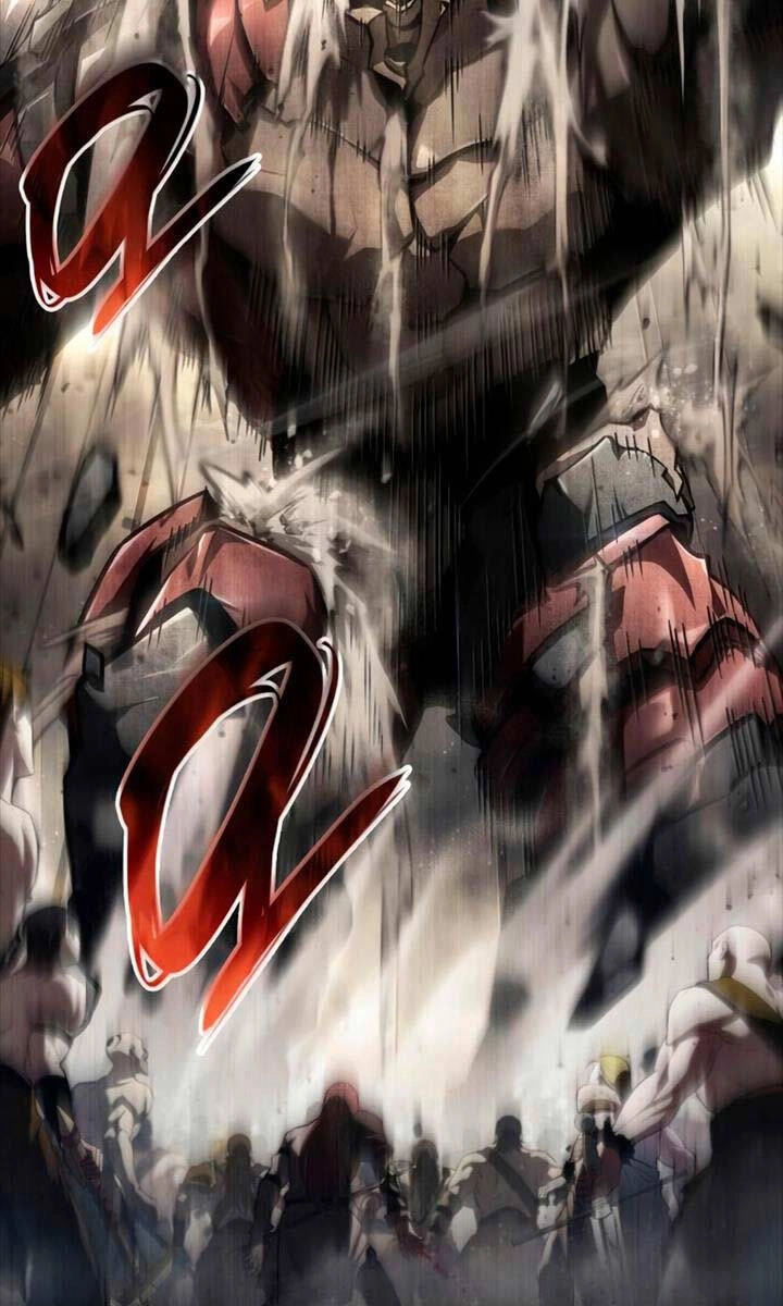 Chiêu Hồn Giả Siêu Phàm Chapter 66 - 116