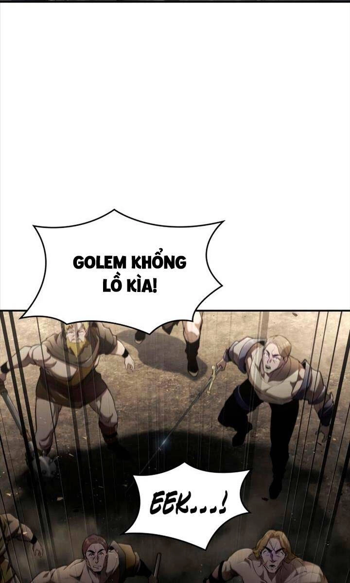 Chiêu Hồn Giả Siêu Phàm Chapter 66 - 117