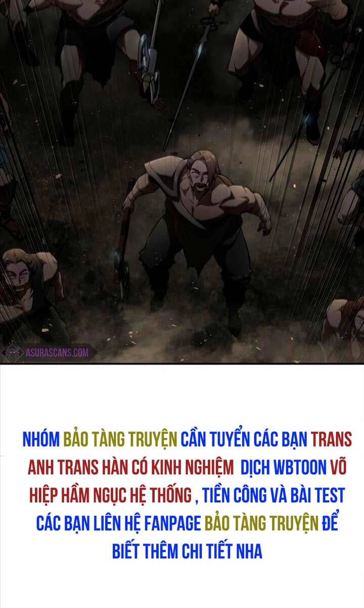 Chiêu Hồn Giả Siêu Phàm Chapter 66 - 118