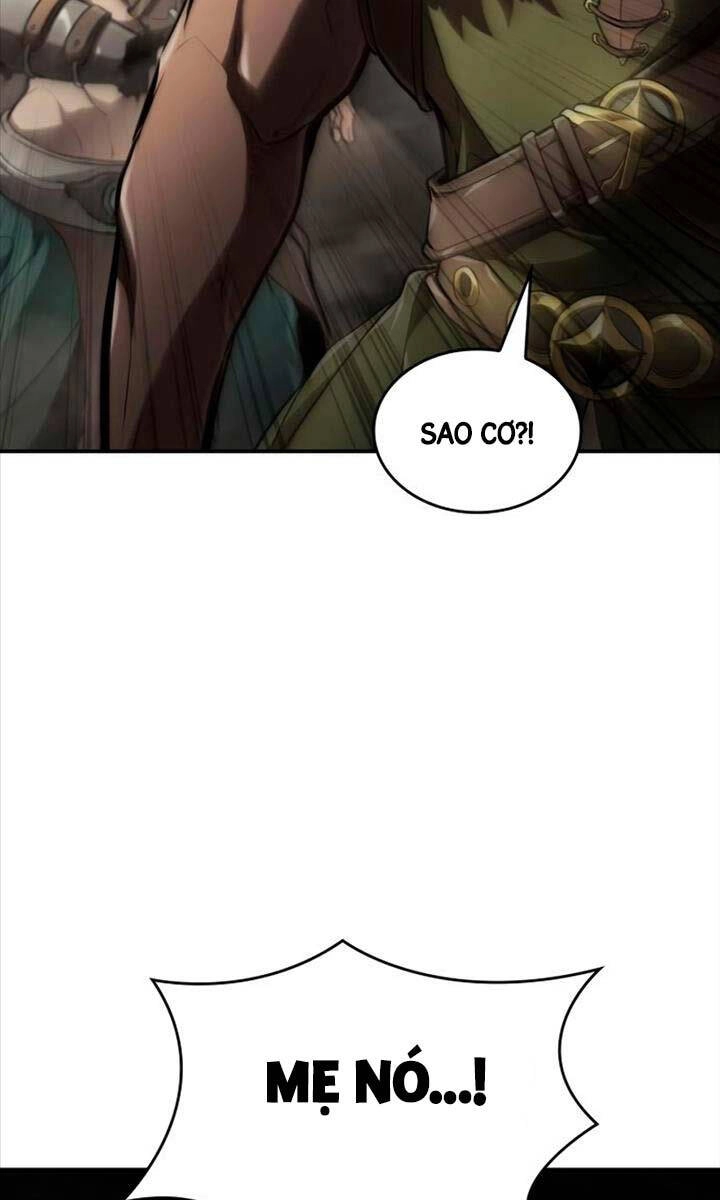 Chiêu Hồn Giả Siêu Phàm Chapter 66 - 120