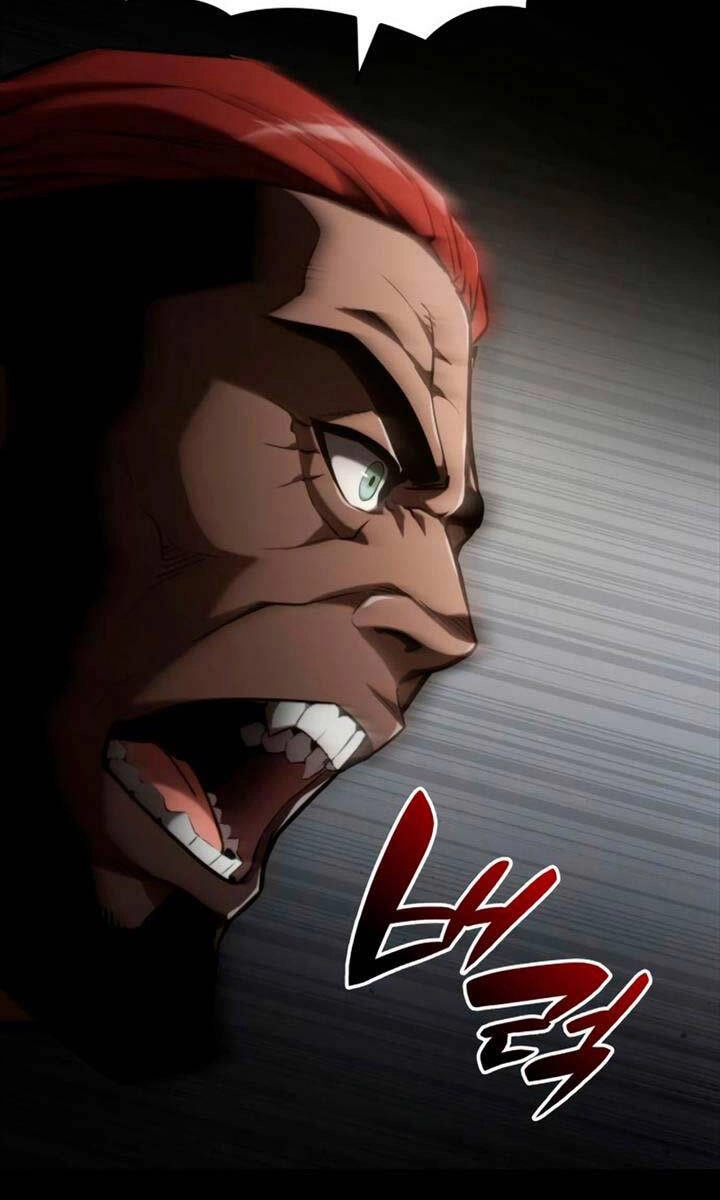 Chiêu Hồn Giả Siêu Phàm Chapter 66 - 121