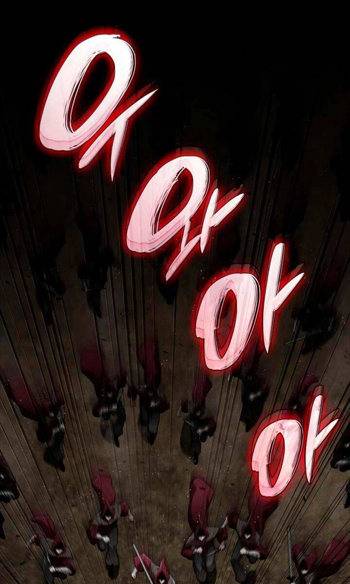 Chiêu Hồn Giả Siêu Phàm Chapter 66 - 122