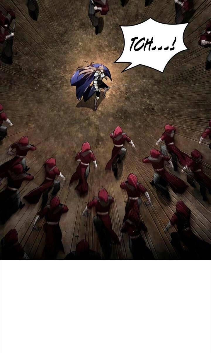 Chiêu Hồn Giả Siêu Phàm Chapter 66 - 123