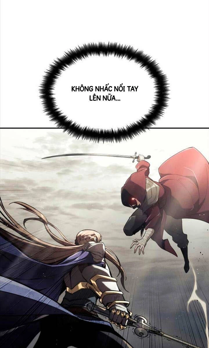 Chiêu Hồn Giả Siêu Phàm Chapter 66 - 124