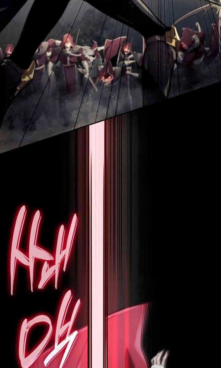 Chiêu Hồn Giả Siêu Phàm Chapter 66 - 125