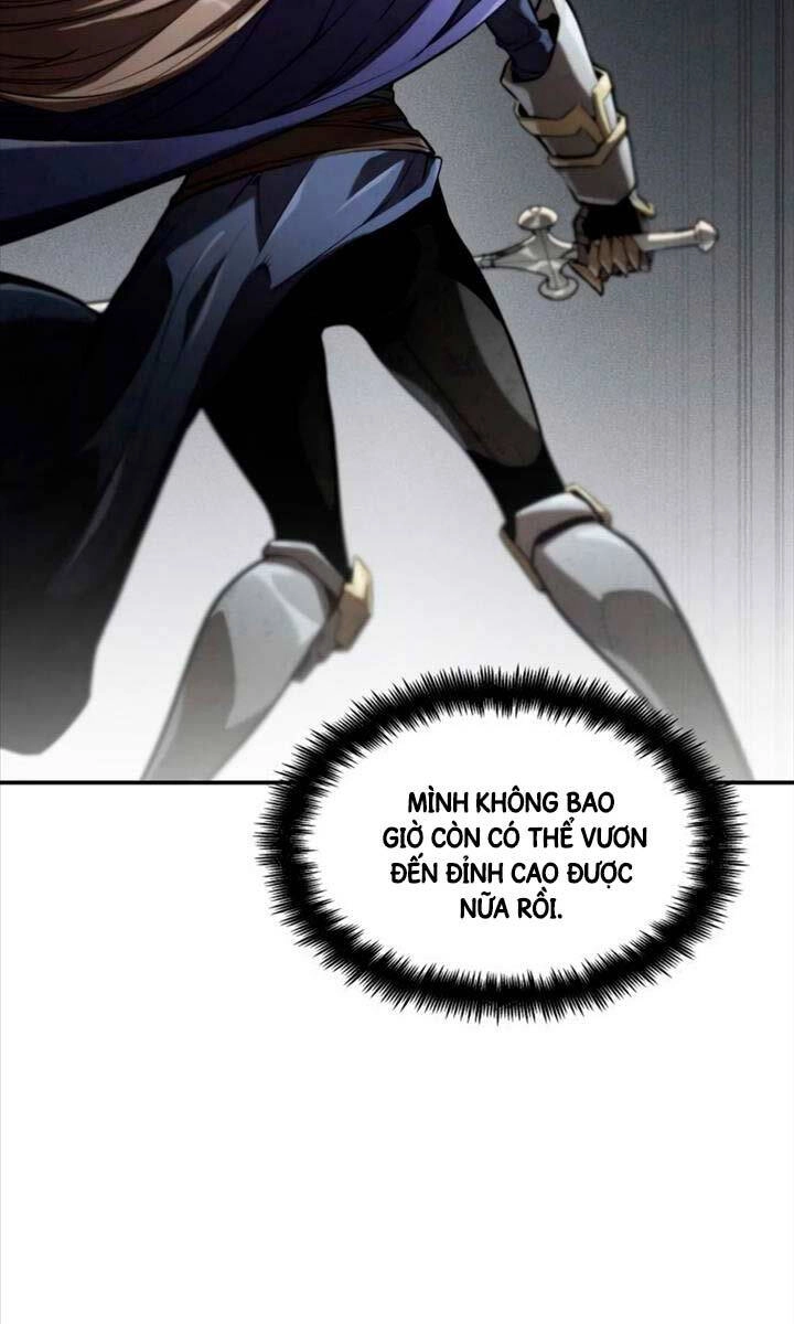 Chiêu Hồn Giả Siêu Phàm Chapter 66 - 127