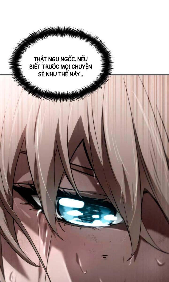 Chiêu Hồn Giả Siêu Phàm Chapter 66 - 128