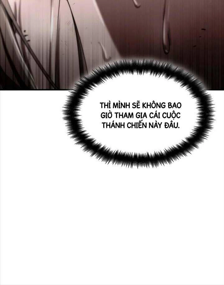 Chiêu Hồn Giả Siêu Phàm Chapter 66 - 129