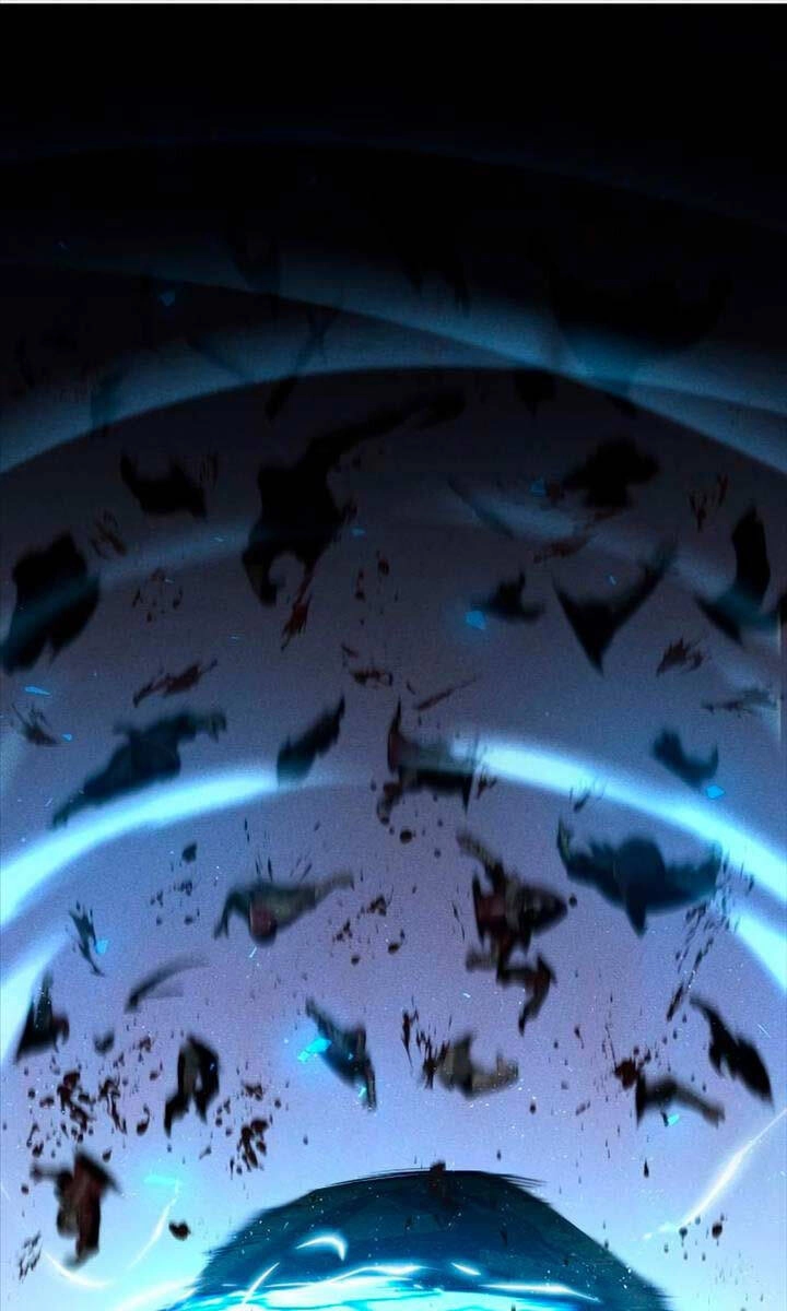 Chiêu Hồn Giả Siêu Phàm Chapter 66 - 130